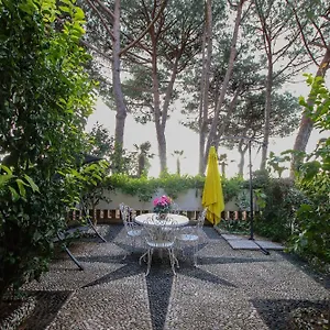 Rosa Dei Venti - Affitti Brevi Italia Arenzano