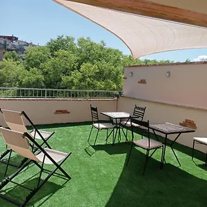 Casa Del Corso Gasthof