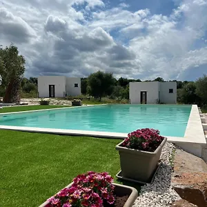 La Croisette - Alloggio per agriturismo